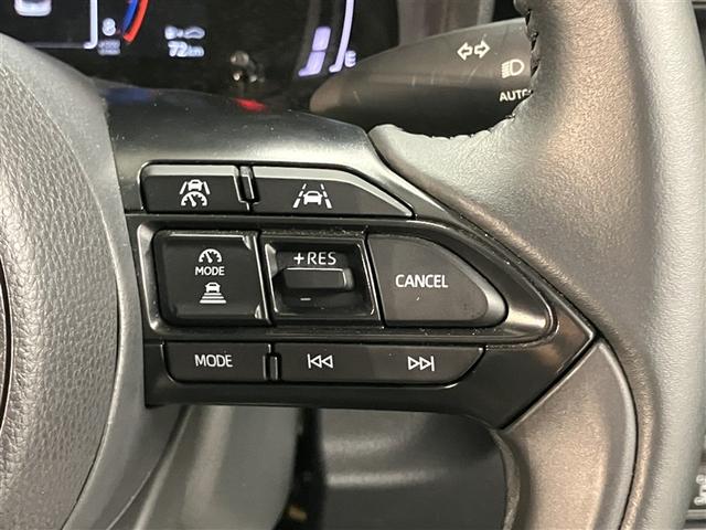 シエンタ Z W電動ドア イモビ クルーズC LEDヘッドランプ アルミ ETC Sキー 元試乗車 横滑り防止機能 メモリーナビ パワーウィンドウ エアバック ABS ドラレコ カーテンエアバック ウォークスルー(14枚目)