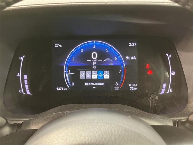 シエンタ Z W電動ドア イモビ クルーズC LEDヘッドランプ アルミ ETC Sキー 元試乗車 横滑り防止機能 メモリーナビ パワーウィンドウ エアバック ABS ドラレコ カーテンエアバック ウォークスルー(15枚目)