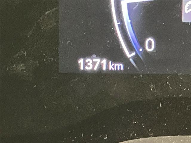 シエンタ Z W電動ドア イモビ クルーズC LEDヘッドランプ アルミ ETC Sキー 元試乗車 横滑り防止機能 メモリーナビ パワーウィンドウ エアバック ABS ドラレコ カーテンエアバック ウォークスルー(16枚目)