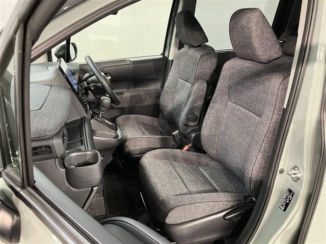 シエンタ Z W電動ドア イモビ クルーズC LEDヘッドランプ アルミ ETC Sキー 元試乗車 横滑り防止機能 メモリーナビ パワーウィンドウ エアバック ABS ドラレコ カーテンエアバック ウォークスルー(17枚目)