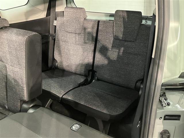 シエンタ Z W電動ドア イモビ クルーズC LEDヘッドランプ アルミ ETC Sキー 元試乗車 横滑り防止機能 メモリーナビ パワーウィンドウ エアバック ABS ドラレコ カーテンエアバック ウォークスルー(19枚目)