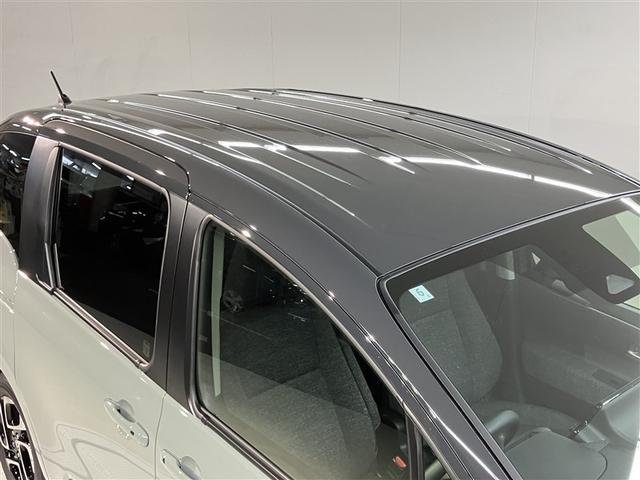 シエンタ Z W電動ドア イモビ クルーズC LEDヘッドランプ アルミ ETC Sキー 元試乗車 横滑り防止機能 メモリーナビ パワーウィンドウ エアバック ABS ドラレコ カーテンエアバック ウォークスルー(21枚目)