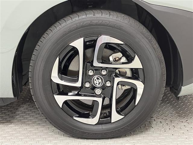 シエンタ Z W電動ドア イモビ クルーズC LEDヘッドランプ アルミ ETC Sキー 元試乗車 横滑り防止機能 メモリーナビ パワーウィンドウ エアバック ABS ドラレコ カーテンエアバック ウォークスルー(22枚目)