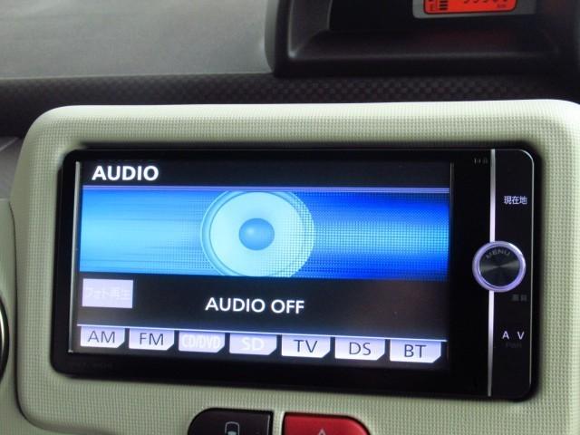 ポルテ Ｇ　Ｄレコ　リアカメラ　地デジ　左ＰＳＤ　横滑り防止　ナビ・ＴＶ　ＥＴＣ車載器　ＡＢＳ搭載車　アルミホイール　ＡＣ　メモリーナビゲーション　ＷエアＢ　スマートエントリー　ＤＶＤ再生可　盗難防止装置（9枚目）