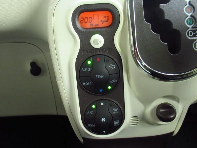 ポルテ Ｇ　Ｄレコ　リアカメラ　地デジ　左ＰＳＤ　横滑り防止　ナビ・ＴＶ　ＥＴＣ車載器　ＡＢＳ搭載車　アルミホイール　ＡＣ　メモリーナビゲーション　ＷエアＢ　スマートエントリー　ＤＶＤ再生可　盗難防止装置（11枚目）