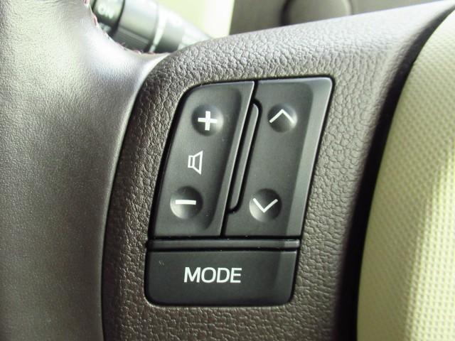 ポルテ Ｇ　Ｄレコ　リアカメラ　地デジ　左ＰＳＤ　横滑り防止　ナビ・ＴＶ　ＥＴＣ車載器　ＡＢＳ搭載車　アルミホイール　ＡＣ　メモリーナビゲーション　ＷエアＢ　スマートエントリー　ＤＶＤ再生可　盗難防止装置（12枚目）