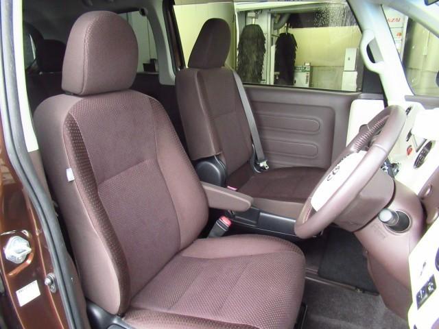 ポルテ Ｇ　Ｄレコ　リアカメラ　地デジ　左ＰＳＤ　横滑り防止　ナビ・ＴＶ　ＥＴＣ車載器　ＡＢＳ搭載車　アルミホイール　ＡＣ　メモリーナビゲーション　ＷエアＢ　スマートエントリー　ＤＶＤ再生可　盗難防止装置（19枚目）