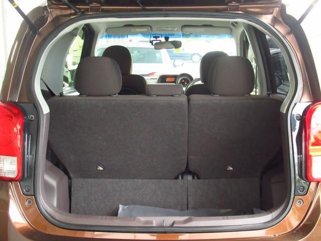 ポルテ Ｇ　Ｄレコ　リアカメラ　地デジ　左ＰＳＤ　横滑り防止　ナビ・ＴＶ　ＥＴＣ車載器　ＡＢＳ搭載車　アルミホイール　ＡＣ　メモリーナビゲーション　ＷエアＢ　スマートエントリー　ＤＶＤ再生可　盗難防止装置（21枚目）