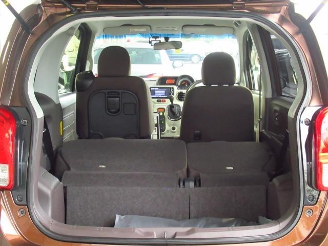 ポルテ Ｇ　Ｄレコ　リアカメラ　地デジ　左ＰＳＤ　横滑り防止　ナビ・ＴＶ　ＥＴＣ車載器　ＡＢＳ搭載車　アルミホイール　ＡＣ　メモリーナビゲーション　ＷエアＢ　スマートエントリー　ＤＶＤ再生可　盗難防止装置（22枚目）