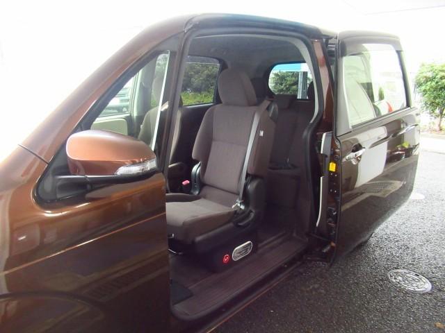 ポルテ Ｇ　Ｄレコ　リアカメラ　地デジ　左ＰＳＤ　横滑り防止　ナビ・ＴＶ　ＥＴＣ車載器　ＡＢＳ搭載車　アルミホイール　ＡＣ　メモリーナビゲーション　ＷエアＢ　スマートエントリー　ＤＶＤ再生可　盗難防止装置（24枚目）