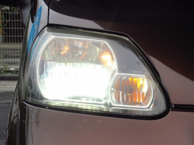 ポルテ Ｇ　Ｄレコ　リアカメラ　地デジ　左ＰＳＤ　横滑り防止　ナビ・ＴＶ　ＥＴＣ車載器　ＡＢＳ搭載車　アルミホイール　ＡＣ　メモリーナビゲーション　ＷエアＢ　スマートエントリー　ＤＶＤ再生可　盗難防止装置（27枚目）