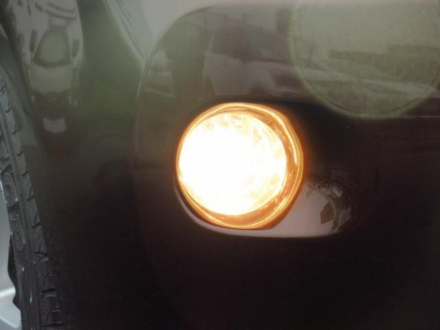 ポルテ Ｇ　Ｄレコ　リアカメラ　地デジ　左ＰＳＤ　横滑り防止　ナビ・ＴＶ　ＥＴＣ車載器　ＡＢＳ搭載車　アルミホイール　ＡＣ　メモリーナビゲーション　ＷエアＢ　スマートエントリー　ＤＶＤ再生可　盗難防止装置（28枚目）