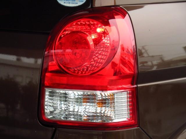 ポルテ Ｇ　Ｄレコ　リアカメラ　地デジ　左ＰＳＤ　横滑り防止　ナビ・ＴＶ　ＥＴＣ車載器　ＡＢＳ搭載車　アルミホイール　ＡＣ　メモリーナビゲーション　ＷエアＢ　スマートエントリー　ＤＶＤ再生可　盗難防止装置（29枚目）