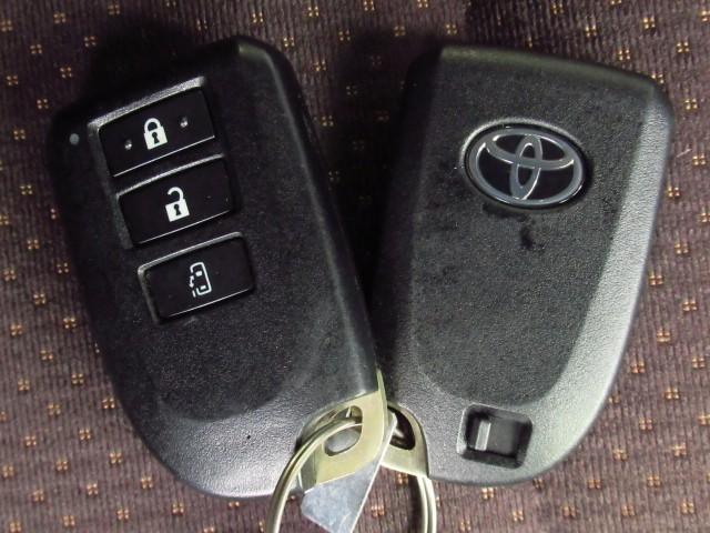 ポルテ Ｇ　Ｄレコ　リアカメラ　地デジ　左ＰＳＤ　横滑り防止　ナビ・ＴＶ　ＥＴＣ車載器　ＡＢＳ搭載車　アルミホイール　ＡＣ　メモリーナビゲーション　ＷエアＢ　スマートエントリー　ＤＶＤ再生可　盗難防止装置（31枚目）