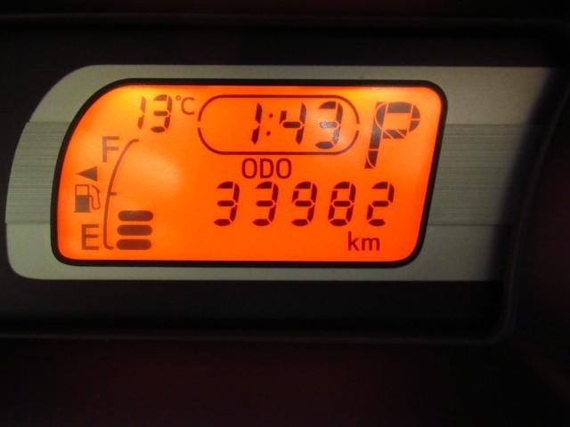 ポルテ Ｇ　Ｄレコ　リアカメラ　地デジ　左ＰＳＤ　横滑り防止　ナビ・ＴＶ　ＥＴＣ車載器　ＡＢＳ搭載車　アルミホイール　ＡＣ　メモリーナビゲーション　ＷエアＢ　スマートエントリー　ＤＶＤ再生可　盗難防止装置（32枚目）