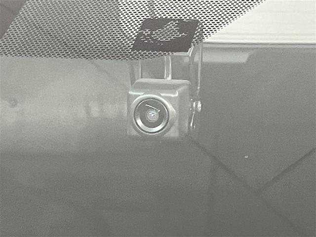 アクア Sスタイルブラック AUX端子 バックモニタ- 地デジフルセグ ナビTV イモビライザー スマートキープッシュスタート 1オーナー ETC付き Wエアバッグ キーフリ メモリーナビゲーション ドラレコ付き ABS PS(9枚目)