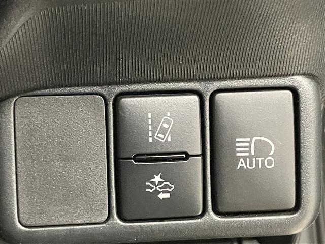 アクア Sスタイルブラック AUX端子 バックモニタ- 地デジフルセグ ナビTV イモビライザー スマートキープッシュスタート 1オーナー ETC付き Wエアバッグ キーフリ メモリーナビゲーション ドラレコ付き ABS PS(10枚目)