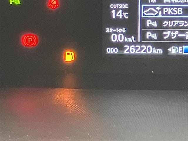 アクア Sスタイルブラック AUX端子 バックモニタ- 地デジフルセグ ナビTV イモビライザー スマートキープッシュスタート 1オーナー ETC付き Wエアバッグ キーフリ メモリーナビゲーション ドラレコ付き ABS PS(13枚目)