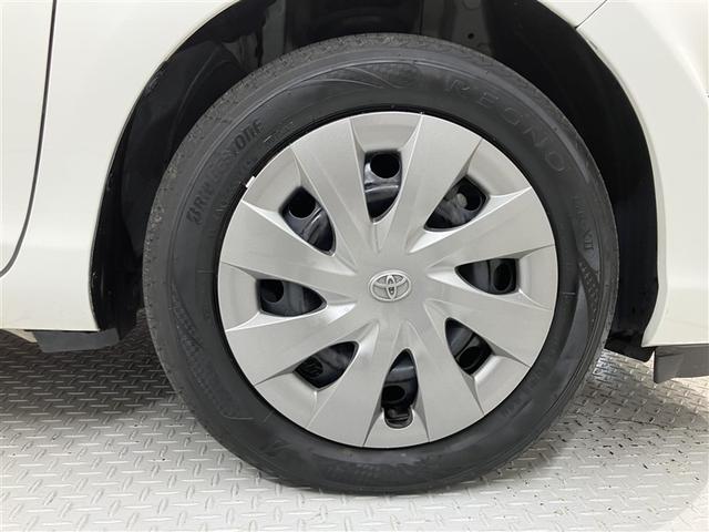 アクア Sスタイルブラック AUX端子 バックモニタ- 地デジフルセグ ナビTV イモビライザー スマートキープッシュスタート 1オーナー ETC付き Wエアバッグ キーフリ メモリーナビゲーション ドラレコ付き ABS PS(17枚目)