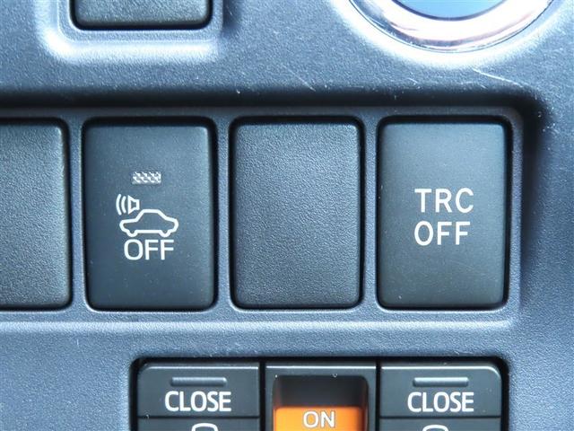 ヴォクシー ハイブリッドV スマートキープッシュスタート 盗難防止アラーム DVD再生可 Bモニター オートクルーズ Wエアバック ナビTV ESC ETC車載器 リモコンキー PS LEDヘットライト ドラレコ付き 3列(11枚目)