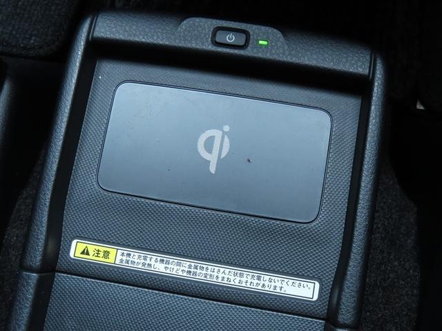 ヴォクシー ハイブリッドV スマートキープッシュスタート 盗難防止アラーム DVD再生可 Bモニター オートクルーズ Wエアバック ナビTV ESC ETC車載器 リモコンキー PS LEDヘットライト ドラレコ付き 3列(15枚目)