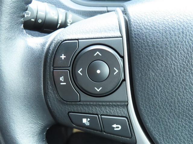 ヴォクシー ハイブリッドV スマートキープッシュスタート 盗難防止アラーム DVD再生可 Bモニター オートクルーズ Wエアバック ナビTV ESC ETC車載器 リモコンキー PS LEDヘットライト ドラレコ付き 3列(16枚目)