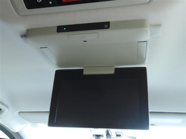 ヴォクシー ハイブリッドV スマートキープッシュスタート 盗難防止アラーム DVD再生可 Bモニター オートクルーズ Wエアバック ナビTV ESC ETC車載器 リモコンキー PS LEDヘットライト ドラレコ付き 3列(17枚目)