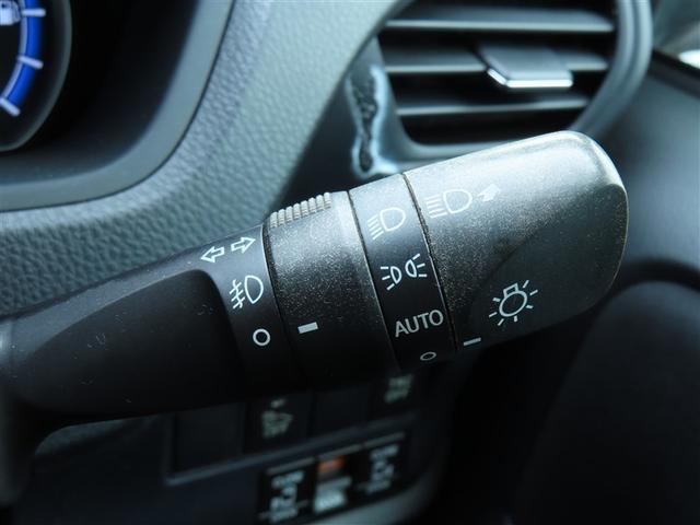 ヴォクシー ハイブリッドV スマートキープッシュスタート 盗難防止アラーム DVD再生可 Bモニター オートクルーズ Wエアバック ナビTV ESC ETC車載器 リモコンキー PS LEDヘットライト ドラレコ付き 3列(18枚目)