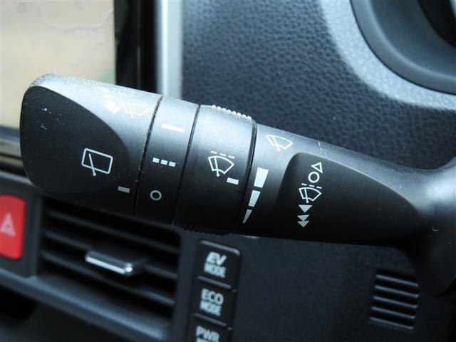 ヴォクシー ハイブリッドV スマートキープッシュスタート 盗難防止アラーム DVD再生可 Bモニター オートクルーズ Wエアバック ナビTV ESC ETC車載器 リモコンキー PS LEDヘットライト ドラレコ付き 3列(19枚目)