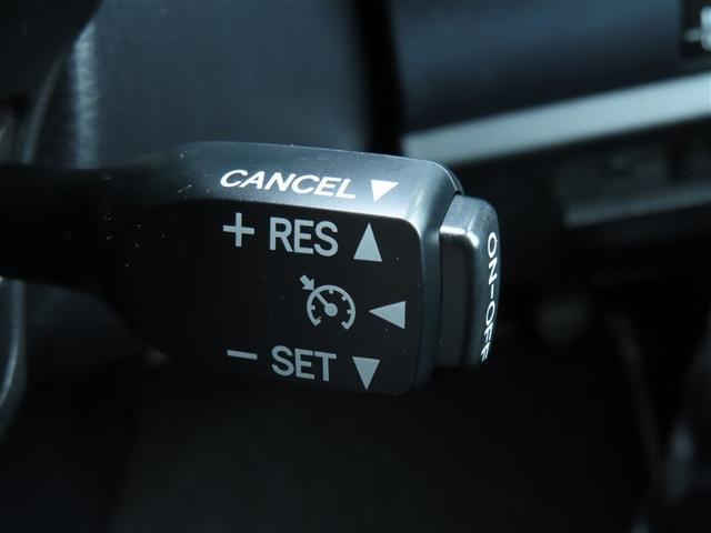 ヴォクシー ハイブリッドV スマートキープッシュスタート 盗難防止アラーム DVD再生可 Bモニター オートクルーズ Wエアバック ナビTV ESC ETC車載器 リモコンキー PS LEDヘットライト ドラレコ付き 3列(20枚目)