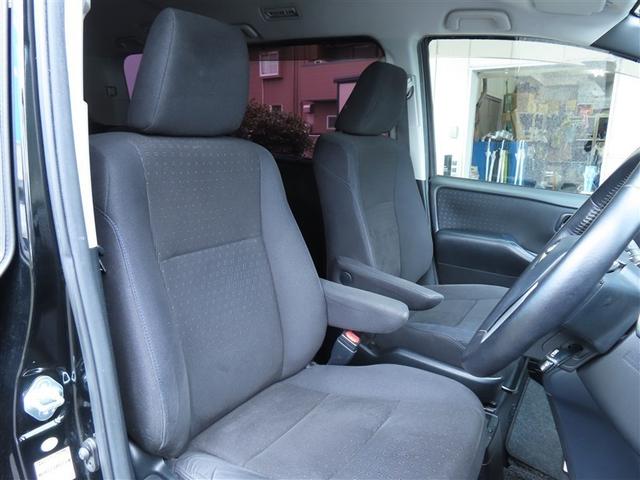 ヴォクシー ハイブリッドV スマートキープッシュスタート 盗難防止アラーム DVD再生可 Bモニター オートクルーズ Wエアバック ナビTV ESC ETC車載器 リモコンキー PS LEDヘットライト ドラレコ付き 3列(22枚目)