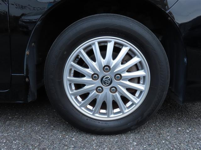 ヴォクシー ハイブリッドV スマートキープッシュスタート 盗難防止アラーム DVD再生可 Bモニター オートクルーズ Wエアバック ナビTV ESC ETC車載器 リモコンキー PS LEDヘットライト ドラレコ付き 3列(29枚目)