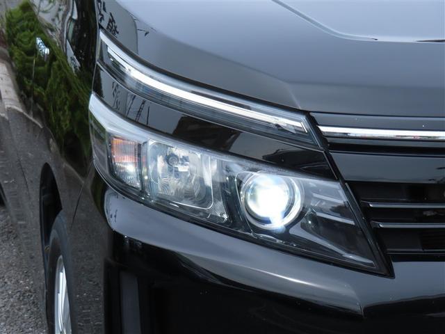 ヴォクシー ハイブリッドV スマートキープッシュスタート 盗難防止アラーム DVD再生可 Bモニター オートクルーズ Wエアバック ナビTV ESC ETC車載器 リモコンキー PS LEDヘットライト ドラレコ付き 3列(30枚目)