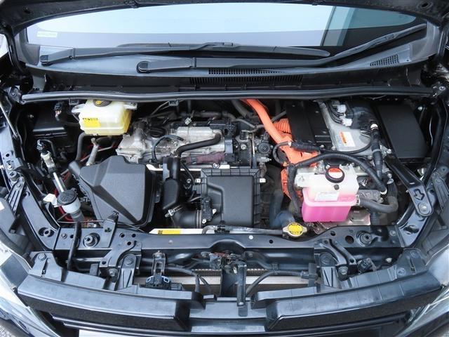 ヴォクシー ハイブリッドV スマートキープッシュスタート 盗難防止アラーム DVD再生可 Bモニター オートクルーズ Wエアバック ナビTV ESC ETC車載器 リモコンキー PS LEDヘットライト ドラレコ付き 3列(34枚目)