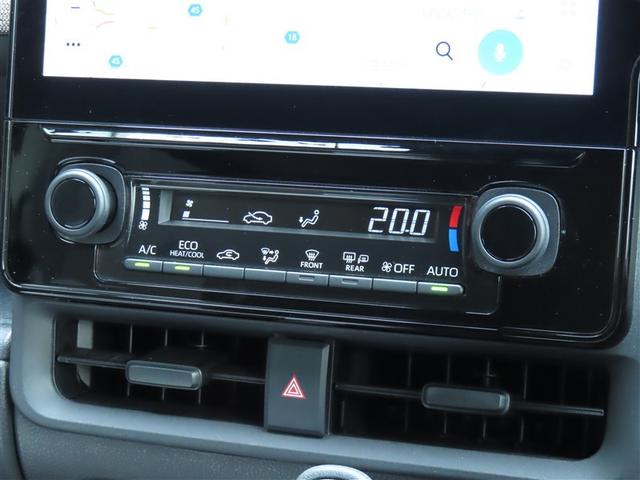 シエンタ ハイブリッドZ TSS ワンオーナ エアバック キーレスエントリー ナビTV イモビライザー バックモニター LEDヘッドライト ETC車載器 横滑り防止 スマートキー オートエアコン サイドエアバッグ WSRS(10枚目)