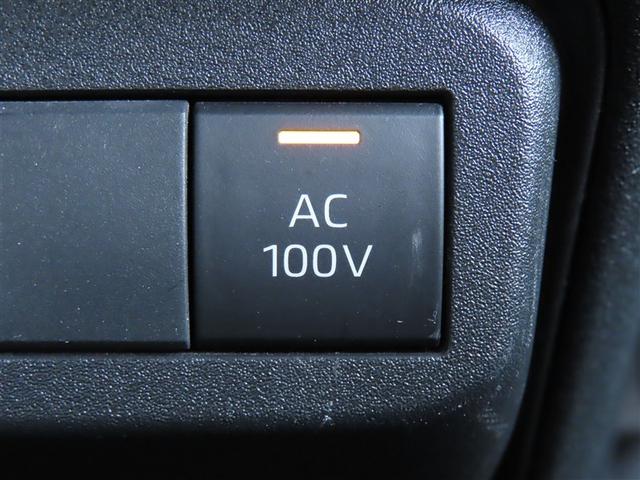 シエンタ ハイブリッドZ TSS ワンオーナ エアバック キーレスエントリー ナビTV イモビライザー バックモニター LEDヘッドライト ETC車載器 横滑り防止 スマートキー オートエアコン サイドエアバッグ WSRS(14枚目)