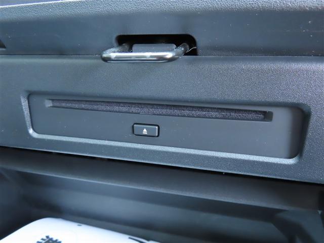 シエンタ ハイブリッドZ TSS ワンオーナ エアバック キーレスエントリー ナビTV イモビライザー バックモニター LEDヘッドライト ETC車載器 横滑り防止 スマートキー オートエアコン サイドエアバッグ WSRS(16枚目)