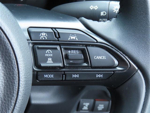 シエンタ ハイブリッドZ TSS ワンオーナ エアバック キーレスエントリー ナビTV イモビライザー バックモニター LEDヘッドライト ETC車載器 横滑り防止 スマートキー オートエアコン サイドエアバッグ WSRS(18枚目)