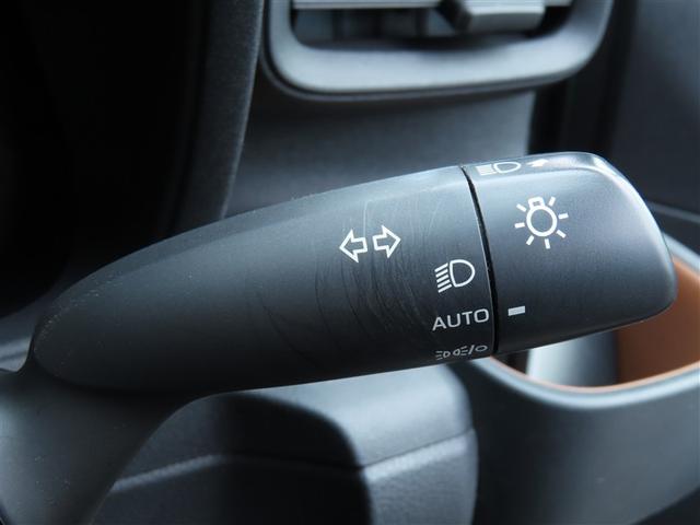 シエンタ ハイブリッドZ TSS ワンオーナ エアバック キーレスエントリー ナビTV イモビライザー バックモニター LEDヘッドライト ETC車載器 横滑り防止 スマートキー オートエアコン サイドエアバッグ WSRS(19枚目)