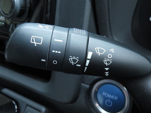 シエンタ ハイブリッドZ TSS ワンオーナ エアバック キーレスエントリー ナビTV イモビライザー バックモニター LEDヘッドライト ETC車載器 横滑り防止 スマートキー オートエアコン サイドエアバッグ WSRS(20枚目)