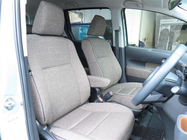 シエンタ ハイブリッドZ TSS ワンオーナ エアバック キーレスエントリー ナビTV イモビライザー バックモニター LEDヘッドライト ETC車載器 横滑り防止 スマートキー オートエアコン サイドエアバッグ WSRS(21枚目)