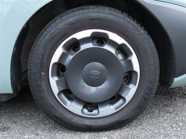 シエンタ ハイブリッドZ TSS ワンオーナ エアバック キーレスエントリー ナビTV イモビライザー バックモニター LEDヘッドライト ETC車載器 横滑り防止 スマートキー オートエアコン サイドエアバッグ WSRS(28枚目)