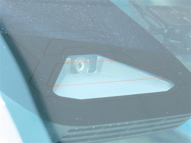 シエンタ ハイブリッドZ TSS ワンオーナ エアバック キーレスエントリー ナビTV イモビライザー バックモニター LEDヘッドライト ETC車載器 横滑り防止 スマートキー オートエアコン サイドエアバッグ WSRS(31枚目)