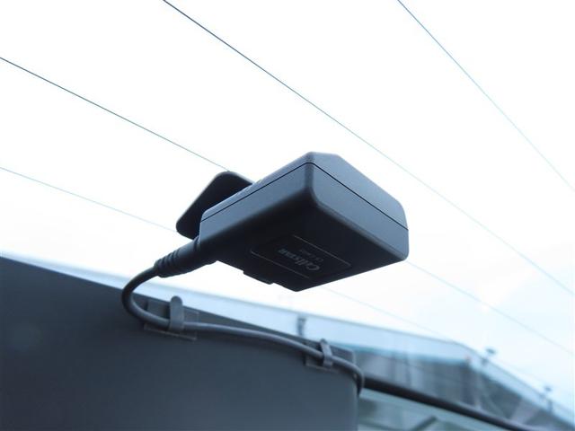 シエンタ ハイブリッドZ TSS ワンオーナ エアバック キーレスエントリー ナビTV イモビライザー バックモニター LEDヘッドライト ETC車載器 横滑り防止 スマートキー オートエアコン サイドエアバッグ WSRS(33枚目)