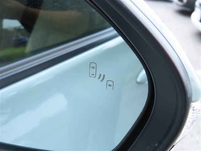 シエンタ ハイブリッドZ TSS ワンオーナ エアバック キーレスエントリー ナビTV イモビライザー バックモニター LEDヘッドライト ETC車載器 横滑り防止 スマートキー オートエアコン サイドエアバッグ WSRS(34枚目)