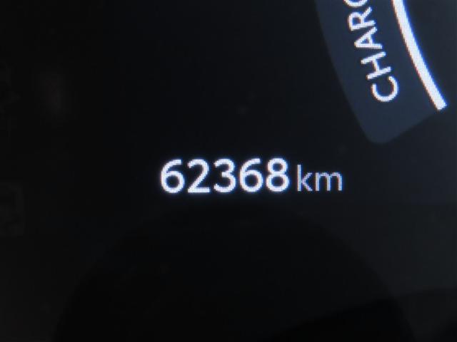 シエンタ ハイブリッドZ TSS ワンオーナ エアバック キーレスエントリー ナビTV イモビライザー バックモニター LEDヘッドライト ETC車載器 横滑り防止 スマートキー オートエアコン サイドエアバッグ WSRS(38枚目)