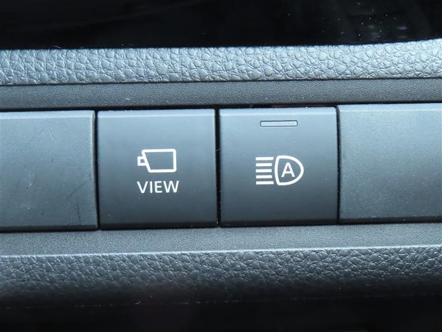 アクア G ワンオーナ VSC 衝突軽減ブレーキ メモリナビ バックモニター LED クルーズコントロール スマートキー ETC車載器 AC100V ドライブレコーダー ナビ パワーウィンドウ イモビライザー(11枚目)