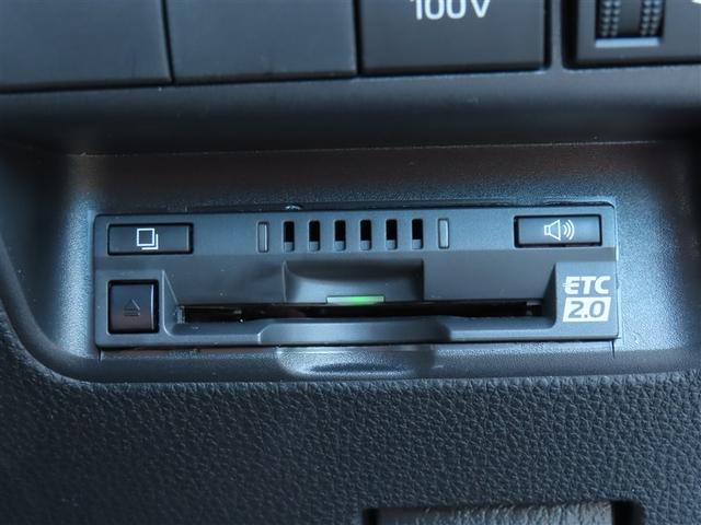 アクア G ワンオーナ VSC 衝突軽減ブレーキ メモリナビ バックモニター LED クルーズコントロール スマートキー ETC車載器 AC100V ドライブレコーダー ナビ パワーウィンドウ イモビライザー(12枚目)