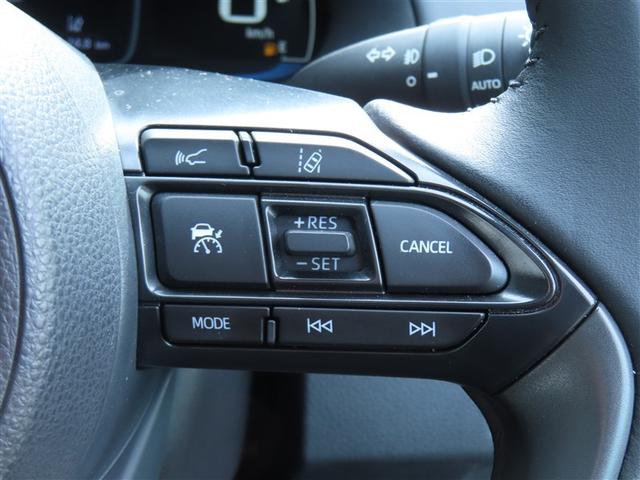 アクア G ワンオーナ VSC 衝突軽減ブレーキ メモリナビ バックモニター LED クルーズコントロール スマートキー ETC車載器 AC100V ドライブレコーダー ナビ パワーウィンドウ イモビライザー(15枚目)