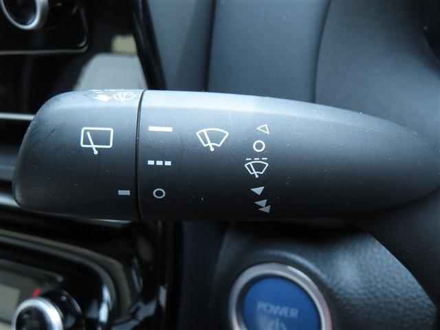 アクア G ワンオーナ VSC 衝突軽減ブレーキ メモリナビ バックモニター LED クルーズコントロール スマートキー ETC車載器 AC100V ドライブレコーダー ナビ パワーウィンドウ イモビライザー(17枚目)